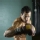 Marko Zaror