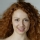 Cristina Casta�o
