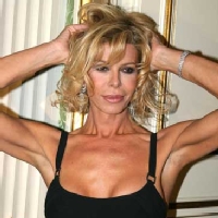Bibiana Fernández