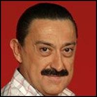 Mariano Peña