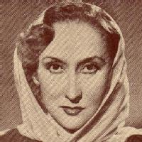 Mercedes Prendes