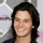 Ben Barnes