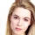 Alona Tal