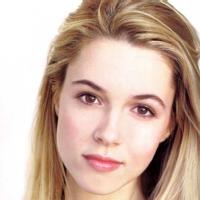 alona tal - classora knowledge base