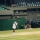 Vijay Amritraj