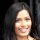 Freida Pinto