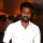 Prabhu Deva