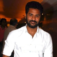 Prabhu Deva