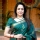 Hema Malini