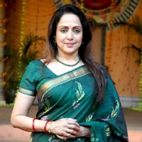Hema Malini
