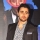 Imran Khan (actor)