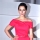 Kangana Ranaut