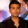 Karan Johar