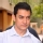 Aamir Khan