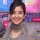 Manisha Koirala