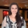 Rani Mukerji