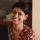 Nandita Das