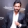 Saif Ali Khan