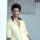 Shahid Kapoor