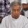 Shashi Kapoor