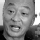 Cary-Hiroyuki Tagawa