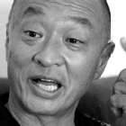 Cary-Hiroyuki Tagawa