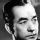 Sessue Hayakawa