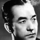 Sessue Hayakawa
