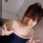 Hiromi Yamakawa