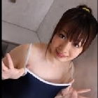 Hiromi Yamakawa