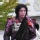 Gackt