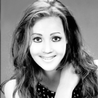 Virak Dara