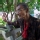 Gamini Haththotuwegama