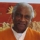 Albert Moses