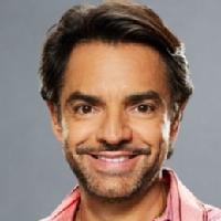 Eugenio Derbez