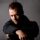 Marton Csokas