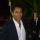 Cliff Curtis