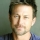 Grant Bowler