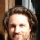 Martin Henderson