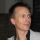 Phil Keoghan