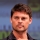 Karl Urban