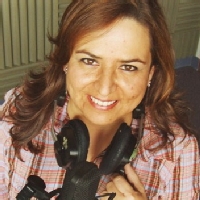 Magda Botteri Lequemaqué