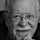 Artur Agostinho