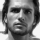 Jos� Fidalgo
