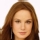 Sarah Wayne Callies (Prison Break)