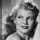 Rita Hayworth