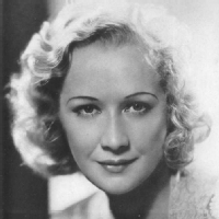 Miriam Hopkins