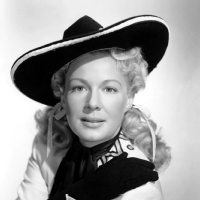 Betty Hutton