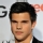 Taylor Lautner