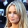 Jennifer Lawrence